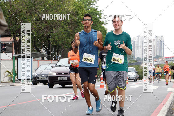 Buy your photos of the eventCORRE SO PAULO - ETAPA OSASCO on Fotop