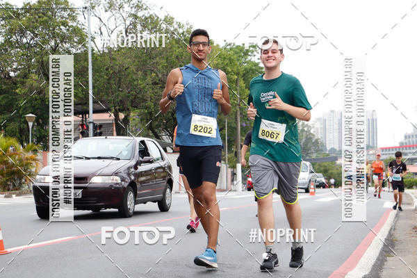 Buy your photos of the eventCORRE SO PAULO - ETAPA OSASCO on Fotop