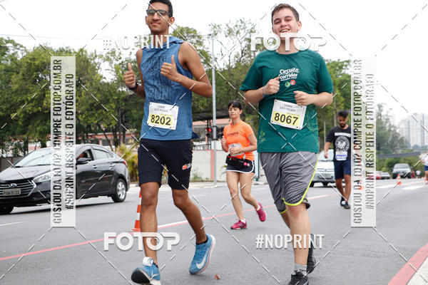 Buy your photos of the eventCORRE SO PAULO - ETAPA OSASCO on Fotop