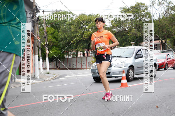 Buy your photos of the eventCORRE SO PAULO - ETAPA OSASCO on Fotop