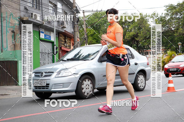 Buy your photos of the eventCORRE SO PAULO - ETAPA OSASCO on Fotop