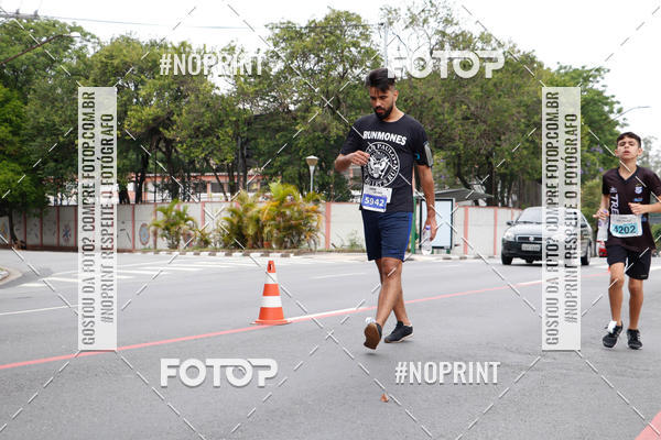 Buy your photos of the eventCORRE SO PAULO - ETAPA OSASCO on Fotop