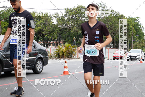 Buy your photos of the eventCORRE SO PAULO - ETAPA OSASCO on Fotop