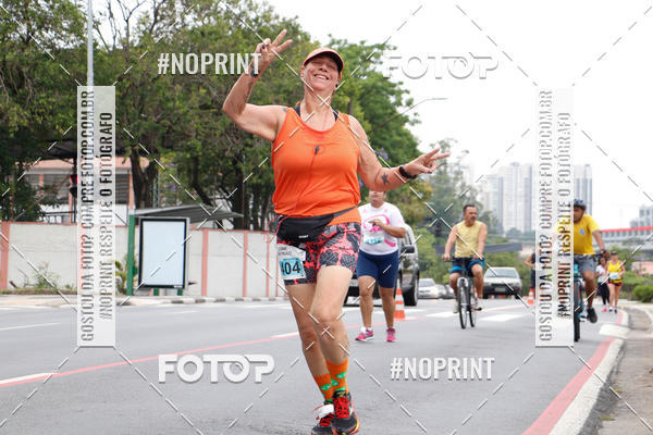 Buy your photos of the eventCORRE SO PAULO - ETAPA OSASCO on Fotop