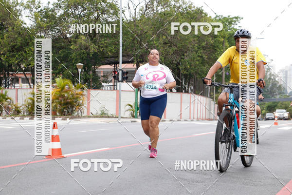 Buy your photos of the eventCORRE SO PAULO - ETAPA OSASCO on Fotop