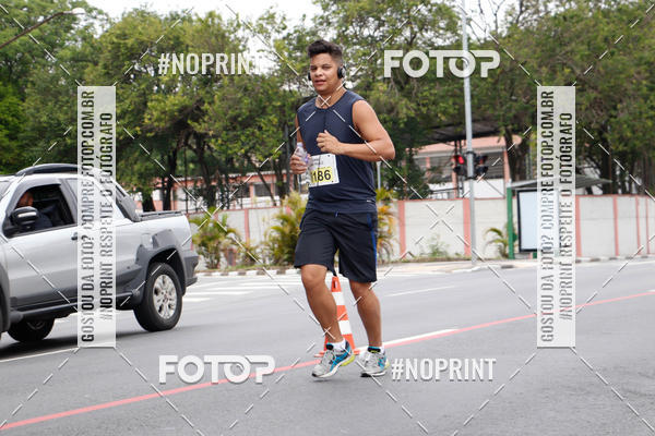 Buy your photos of the eventCORRE SO PAULO - ETAPA OSASCO on Fotop