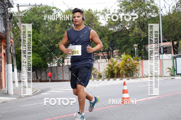 Buy your photos of the eventCORRE SO PAULO - ETAPA OSASCO on Fotop