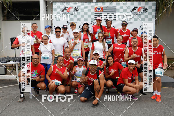 Buy your photos of the eventCORRE SO PAULO - ETAPA OSASCO on Fotop