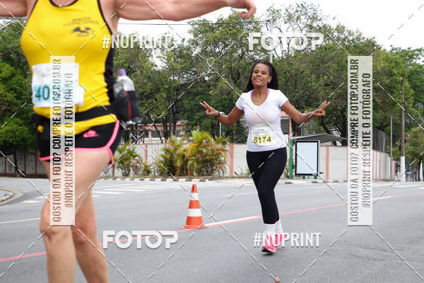 Buy your photos of the eventCORRE SO PAULO - ETAPA OSASCO on Fotop
