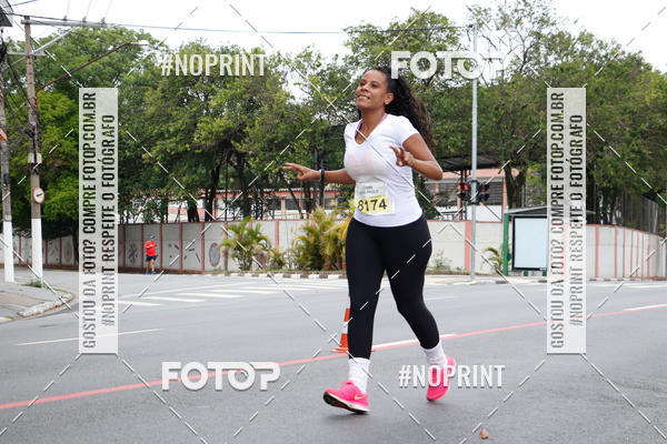 Buy your photos of the eventCORRE SO PAULO - ETAPA OSASCO on Fotop