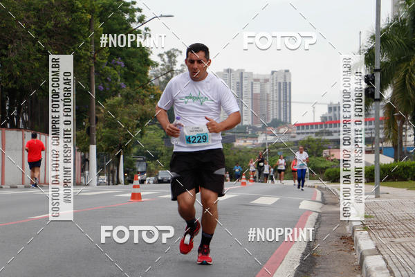 Buy your photos of the eventCORRE SO PAULO - ETAPA OSASCO on Fotop