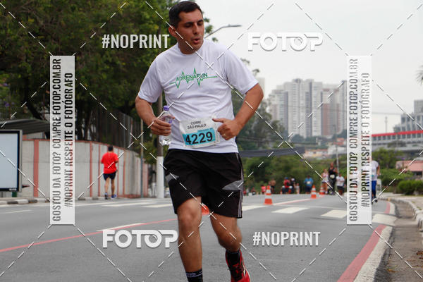 Buy your photos of the eventCORRE SO PAULO - ETAPA OSASCO on Fotop