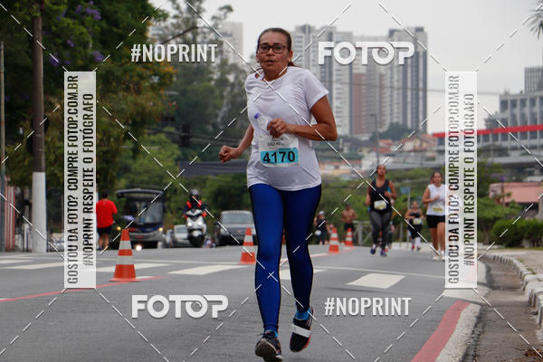 Buy your photos of the eventCORRE SO PAULO - ETAPA OSASCO on Fotop