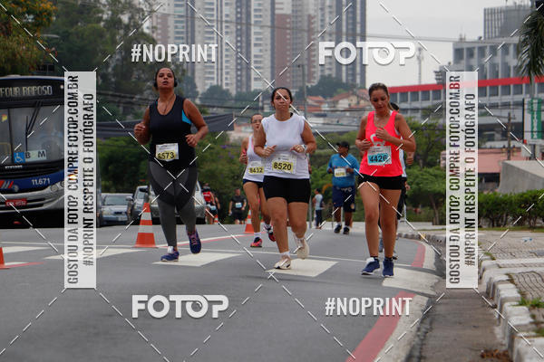 Buy your photos of the eventCORRE SO PAULO - ETAPA OSASCO on Fotop