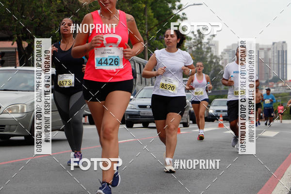 Buy your photos of the eventCORRE SO PAULO - ETAPA OSASCO on Fotop