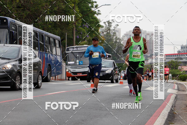 Buy your photos of the eventCORRE SO PAULO - ETAPA OSASCO on Fotop