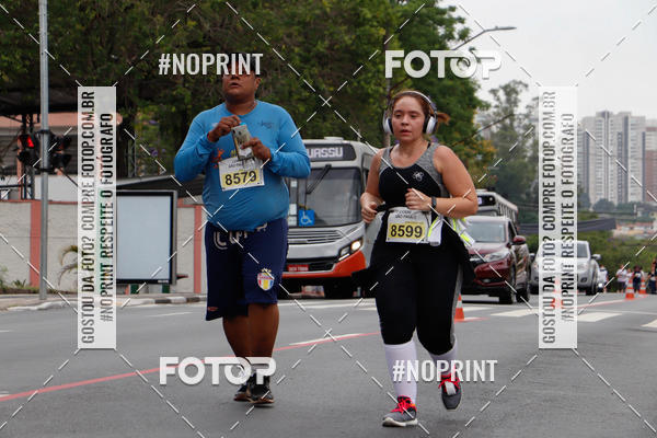 Buy your photos of the eventCORRE SO PAULO - ETAPA OSASCO on Fotop