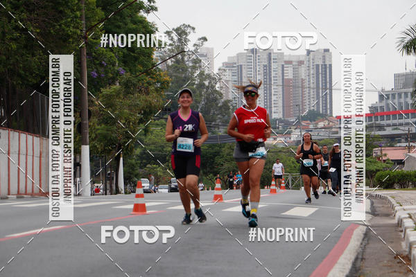 Buy your photos of the eventCORRE SO PAULO - ETAPA OSASCO on Fotop