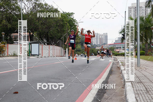 Buy your photos of the eventCORRE SO PAULO - ETAPA OSASCO on Fotop