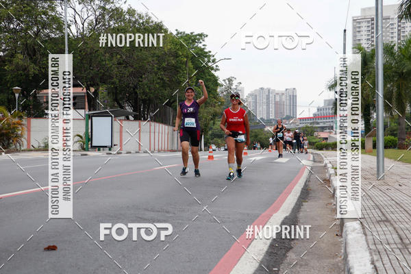 Buy your photos of the eventCORRE SO PAULO - ETAPA OSASCO on Fotop