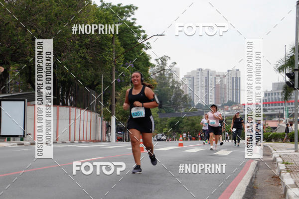 Buy your photos of the eventCORRE SO PAULO - ETAPA OSASCO on Fotop
