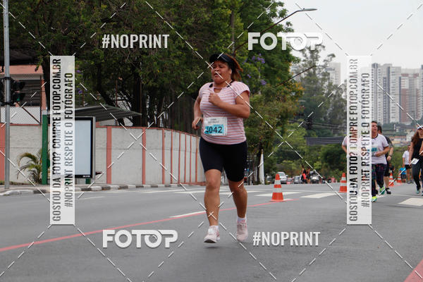 Buy your photos of the eventCORRE SO PAULO - ETAPA OSASCO on Fotop