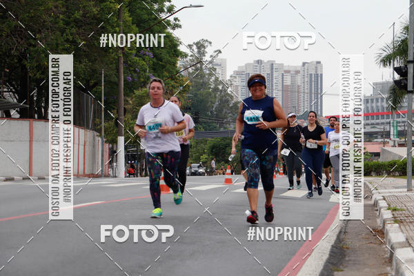 Buy your photos of the eventCORRE SO PAULO - ETAPA OSASCO on Fotop