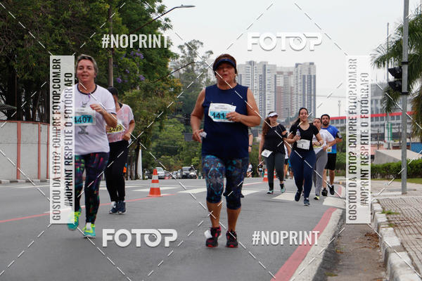 Buy your photos of the eventCORRE SO PAULO - ETAPA OSASCO on Fotop
