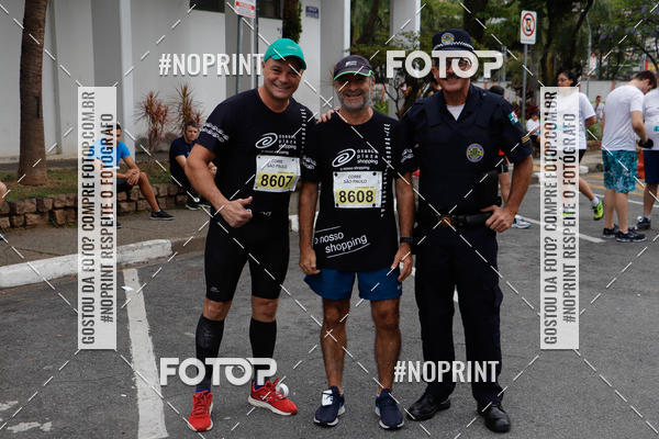 Buy your photos of the eventCORRE SO PAULO - ETAPA OSASCO on Fotop