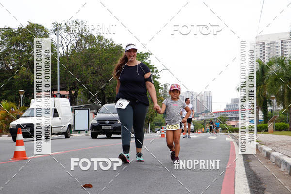 Buy your photos of the eventCORRE SO PAULO - ETAPA OSASCO on Fotop