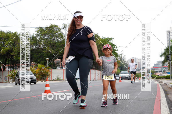 Buy your photos of the eventCORRE SO PAULO - ETAPA OSASCO on Fotop