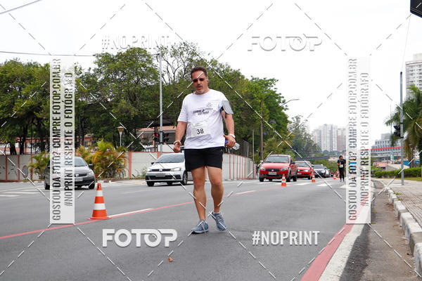 Buy your photos of the eventCORRE SO PAULO - ETAPA OSASCO on Fotop