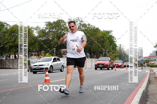Buy your photos of the eventCORRE SO PAULO - ETAPA OSASCO on Fotop
