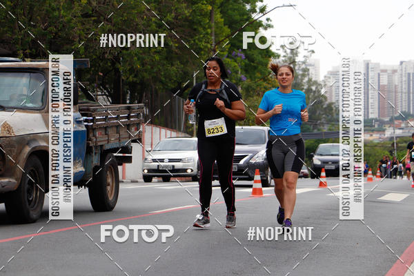 Buy your photos of the eventCORRE SO PAULO - ETAPA OSASCO on Fotop