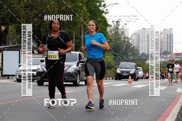 Buy your photos of the eventCORRE SO PAULO - ETAPA OSASCO on Fotop