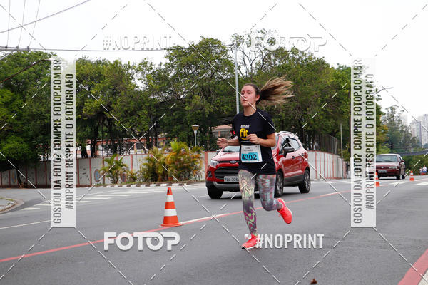 Buy your photos of the eventCORRE SO PAULO - ETAPA OSASCO on Fotop