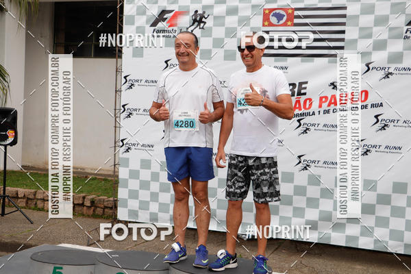 Buy your photos of the eventCORRE SO PAULO - ETAPA OSASCO on Fotop