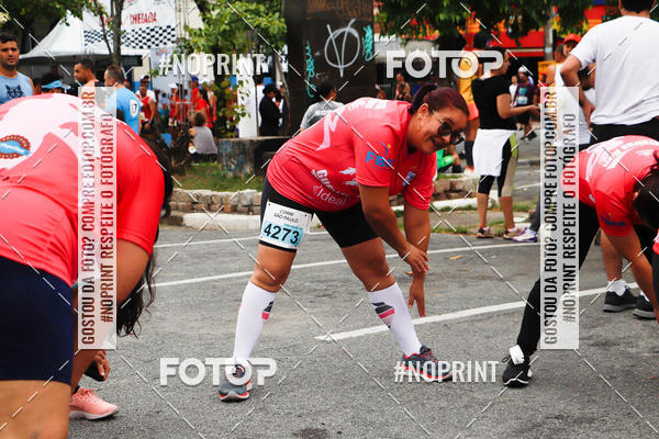 Buy your photos of the eventCORRE SO PAULO - ETAPA OSASCO on Fotop