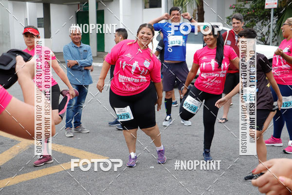 Buy your photos of the eventCORRE SO PAULO - ETAPA OSASCO on Fotop