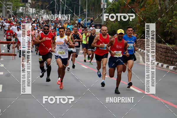 Buy your photos of the eventCORRE SO PAULO - ETAPA OSASCO on Fotop