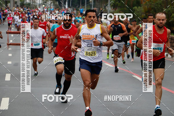 Buy your photos of the eventCORRE SO PAULO - ETAPA OSASCO on Fotop
