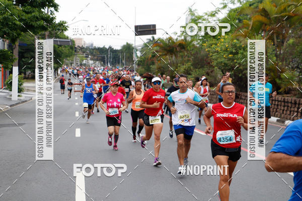 Buy your photos of the eventCORRE SO PAULO - ETAPA OSASCO on Fotop