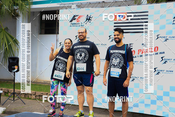 Buy your photos of the eventCORRE SO PAULO - ETAPA OSASCO on Fotop