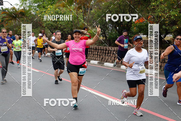 Buy your photos of the eventCORRE SO PAULO - ETAPA OSASCO on Fotop
