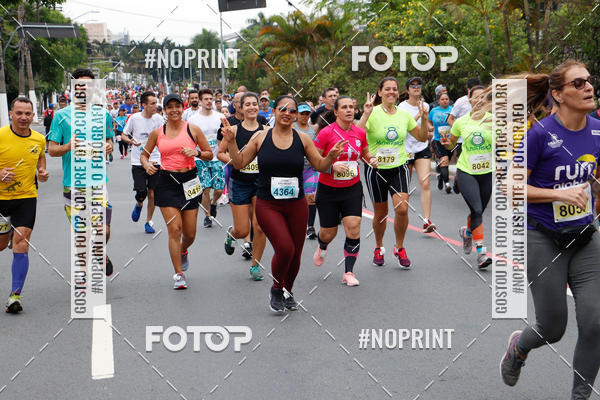 Buy your photos of the eventCORRE SO PAULO - ETAPA OSASCO on Fotop