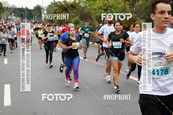 Buy your photos of the eventCORRE SO PAULO - ETAPA OSASCO on Fotop