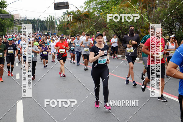 Buy your photos of the eventCORRE SO PAULO - ETAPA OSASCO on Fotop