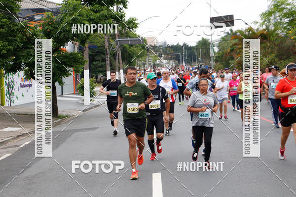 Buy your photos of the eventCORRE SO PAULO - ETAPA OSASCO on Fotop