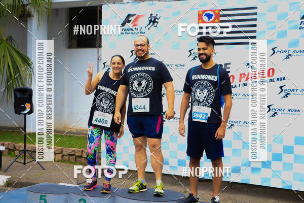 Buy your photos of the eventCORRE SO PAULO - ETAPA OSASCO on Fotop