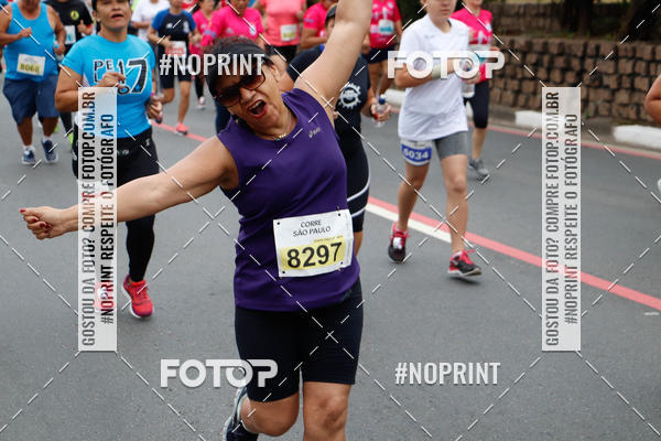 Buy your photos of the eventCORRE SO PAULO - ETAPA OSASCO on Fotop